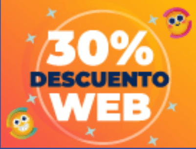 eTCNarrDMiMGO8vMQhBPz5LVy72rf2vE57xop1Gw.png