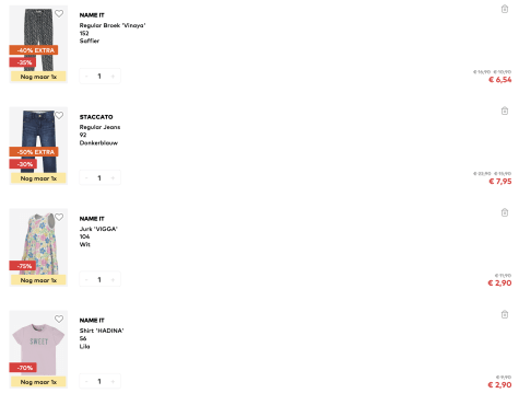 eTEpodmJ4Hq5z3uv1p1KOOXiPXLjAVzN8uOYssho.png