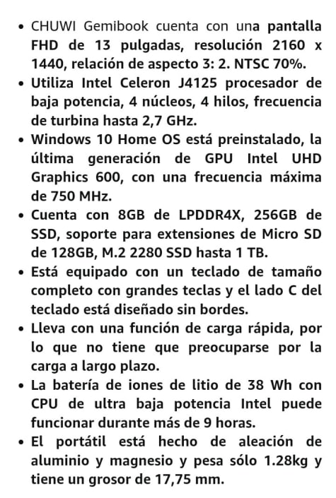 eV99jTP4z0N15dnVs0ZA459Gdz1VnoJ54HhTISk3.jpg
