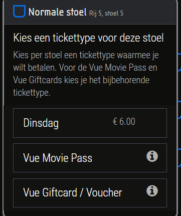 eVDmhxkFP0e3CjJKThLi0McJU3rFYmnTvMotuBvg.png