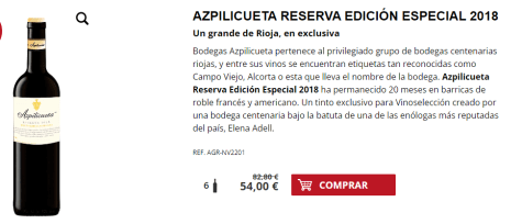 eVtA6moNZVW28lEJKD8fBq4Tq6NcGu00XlCiq2VP.png