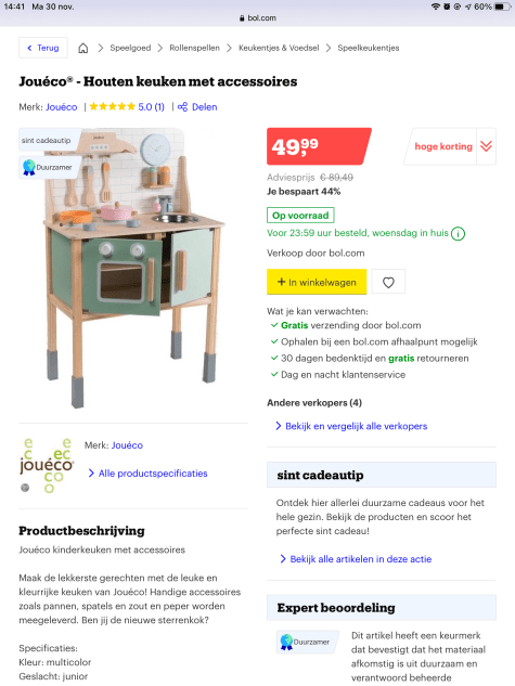 eWURohyCPMTmcvWVvk6d65kiB1SP2dyPFGCCVbZk.png