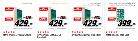 eXJop86LNh2WiQ3J3clXaFnVP8757xy6pscGuLAN.png