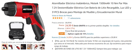 eZMOnfcAI1Cvvb3K5I1lMhWrfvLl0QDetxMMopWX.png