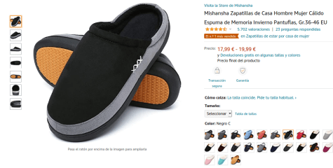 eZcTwnNdjKdGjlcDoPI1laqEOs8l2DyjCn5YvpZv.png