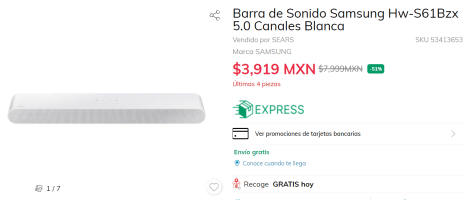 ea5CdMK7azO7ghOZ1WXXUeFVAx7S8Vc9Wc2W8Vx6.png