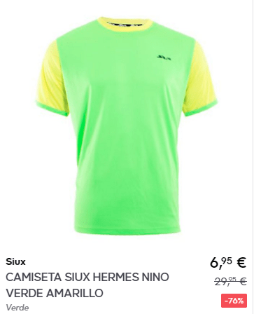 eap1PlikA9TezbR4BrcvM28ez2BsCElzItcfBvIN.png