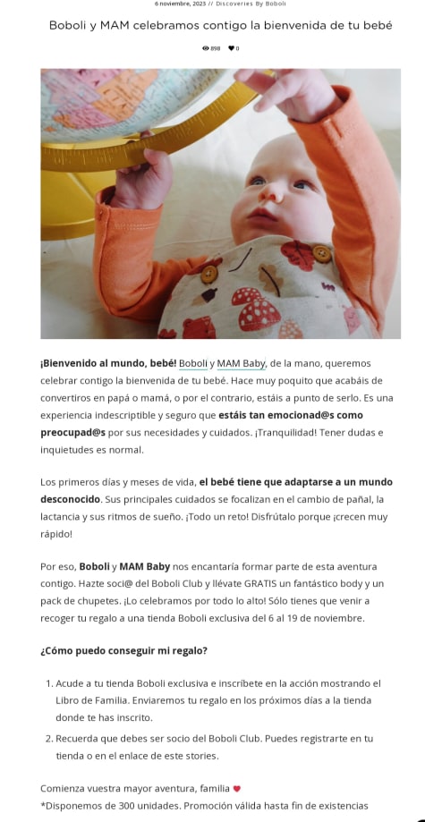 ebf072Zo9NVXMCA4InE16EsEccVvwsPRWTBr3wtK.jpg