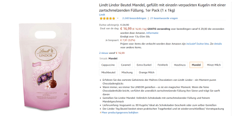 ecW715Dlvmh7ci7Zur3hj5TvuMtkf34ZHcawXyhF.png