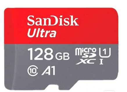 ecb4sfUSA4XNRk2R0sfF0SYsffJsfJCf7EUkSZUo.png