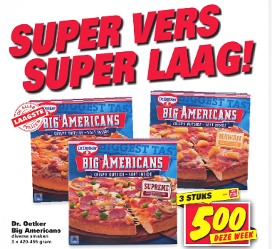 edEfrike6KSxHncm3EOd7KsvEYsGqo9YPgnbmmHS.png