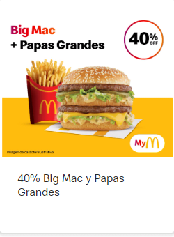 edGwbhAUE5Z0ZWJYPNoidF4oDOR2gpplXZgseKFj.png
