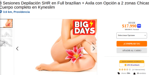 edW9zlbqts2XPzIh0E0toUlqXDUszqN4CpzeVpKm.png