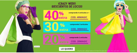 edgBQ3h21oIb4xIUcOipDk6GF3rfoJF1khKbmg8W.png