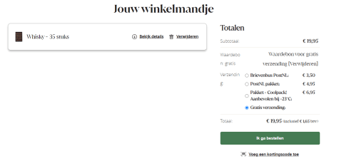 ee1471mm8f1rSJQcq2IG3ahhqdse88oS10lYLzCw.png