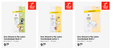 eeCStIwbBArBFBiXpzWO8T6DGOKASSiRVvMn2RdM.png