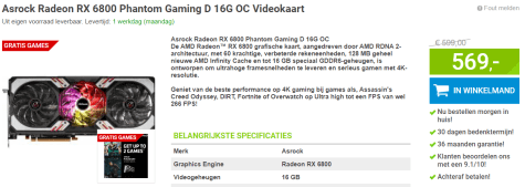 eeZeiV2Ph76WJx7Um1oRk2CRWjL3zJ51vGROuqfG.png