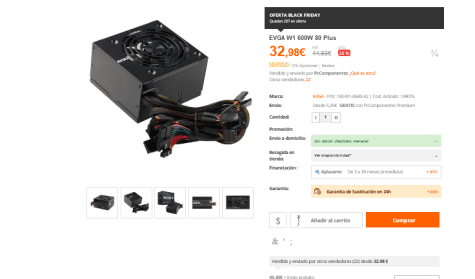 eecohunQjvRrY5gCvx35YL9cPJJNSHOp031eTH2z.png