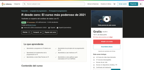 efbB2GZyXCDqvl34YeUlYVilodkKKBKOugYJQwzf.png