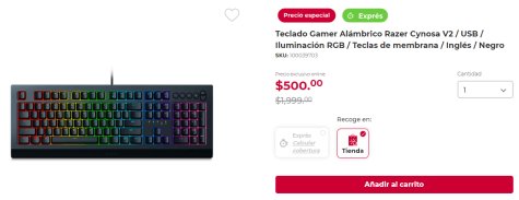 efccqkLajNLmWhT6Lj4hG9W75RpxDclkEwY5D5Ag.png