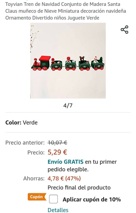 ehy7veMP75nhaID3UcgPEbtX5DZVUH6JfQTawipu.jpeg