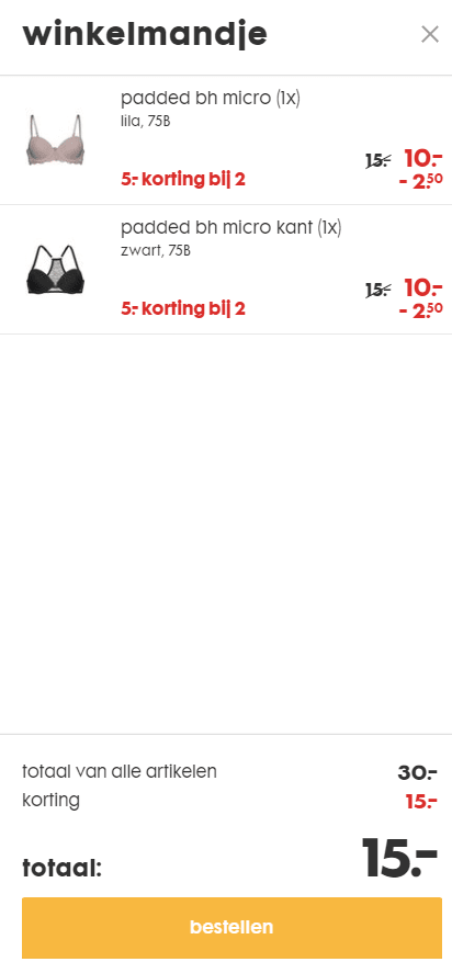eiN10wLGCNK6DDqkQsIZfvgZTls1tkdFexjDhoEr.png