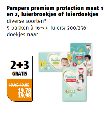 ejKWSipHdesZt7eOnTCzNim5C5VNllnFVlRh0UFj.png