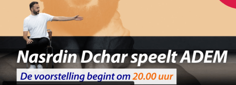 ejRHXBA23V5yOr4UejHojUYsXutWYnYIKEdzw1Ty.png