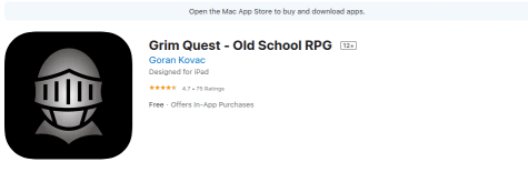 ek1qQ32OLywdBy6xMg9SsBiFJEk1CrbPLWn07aut.png