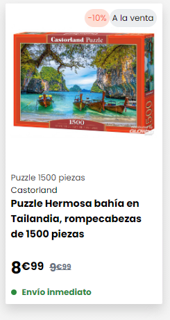 elHSRETofqEjhHoIK5Hl5Vk8pkeOlMcSLG2dgXzb.png