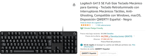 eldvUCddjoibccWy3uWZLgzmbNF4QHXFHDLVAdMq.png