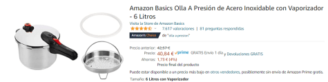 emSM9KHcibr3uygXiZhvxBbrJLemM0Qk3jmRBNR1.png