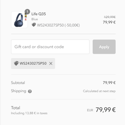 enGoY1aMuRLPjP6B7WwZ18Sk7nmeGLZy1tBc2VTn.png