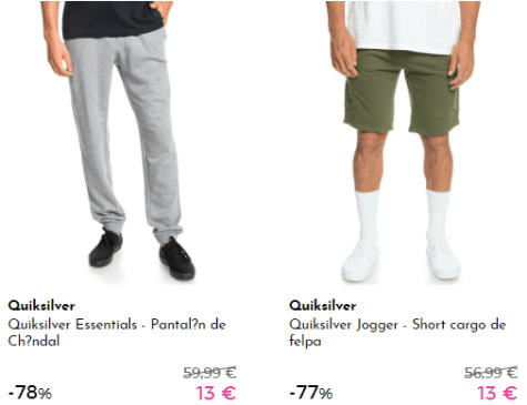 enkoNjPo7M1kDzWN9XZsTvpwyBeAFXgQbWEc33ez.png