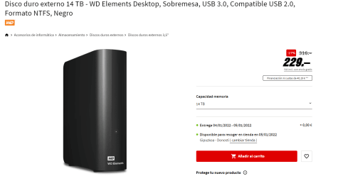 enzb4cV2XT43WrVApAbwy1wMja7agBImu08nX2KB.png