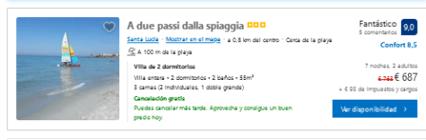 eoSDUQmd7j4ujFQl1CQKN3zNQ58bvwwdgtaxFKOs.png