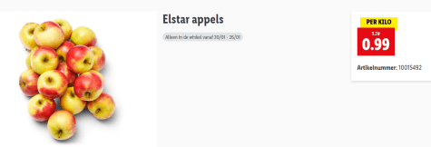 eoq6oHF9MCiGGYrdV31MrfmdrupLirkWPJbwCHrf.png