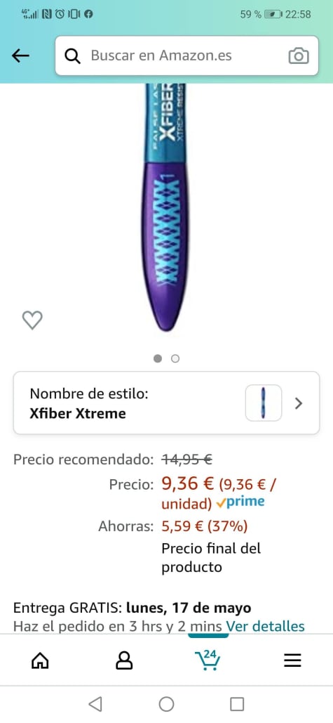 eqhi3Xvt83UE48EWSCN9g8n4VDt6heZNxtiTnwRT.jpg
