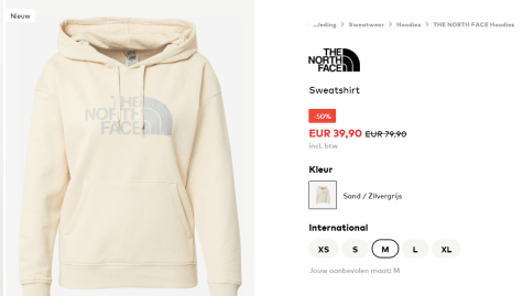 er27qLmdhnETKnA70Jzoce15zJjlX9csYt8Qfyw7.png