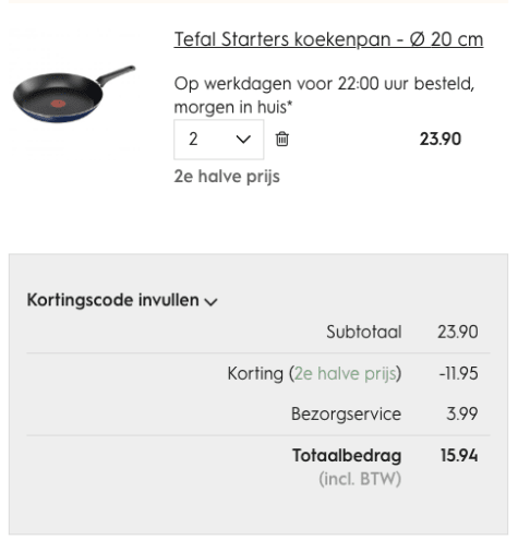 er8RR0fjaYPVg1aHtk4mq6k6jOkpbW24wACzZttD.png