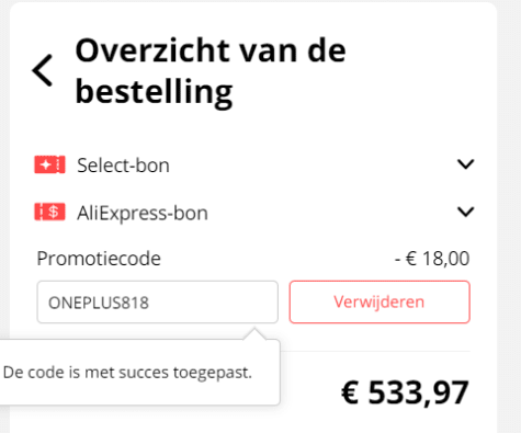 erLIqqloEoEWJVd27g3Lrc17hu2QdUUfRyevWG7U.png
