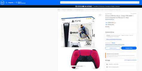 ereyu701C6qtQPR1Hb3H4T3kIBmDdItcy3AO4cYW.png