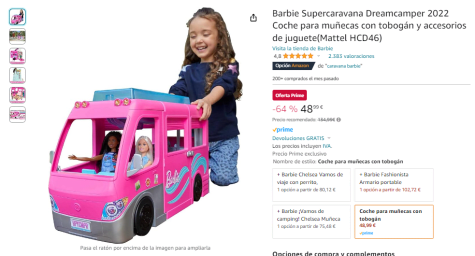 ernydAwxCUO8cKunAPWUxcD8p7QgNDUfsJsvFg1e.png