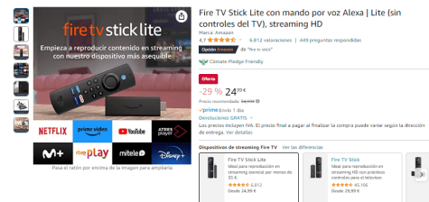 eslZrbj4LBibAIyWx7I4IrG9j58hVhuHAjMJ9UTe.png