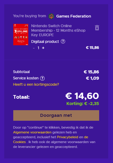 etszHnHTSUV92LkcdDJezDU7iounsGEf51NehUOn.png