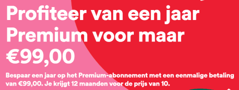etyyPwrPihsEpvdXm6T3FcvGDAocXAZ815u53zlu.png