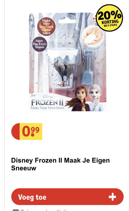 evFXU90yKNf524PofjnNFWvEPIXOKz6c0N5MY6IU.png