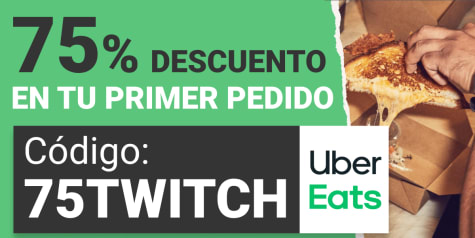ew9ebgM5vV7i2bgCsHiWt8TziUtdb2gjnD6JAzss.jpg