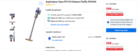 exDYXZdzhSucNW4A2CISgrqDmMpwoS9O0jSuO5tL.png