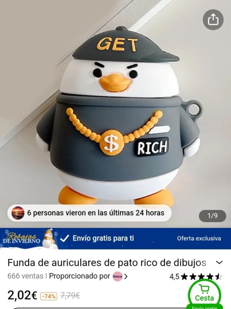 eygLEVpGyjVIQzR7XU1BNVngHY3qbKxAYtUzxzi1.jpg